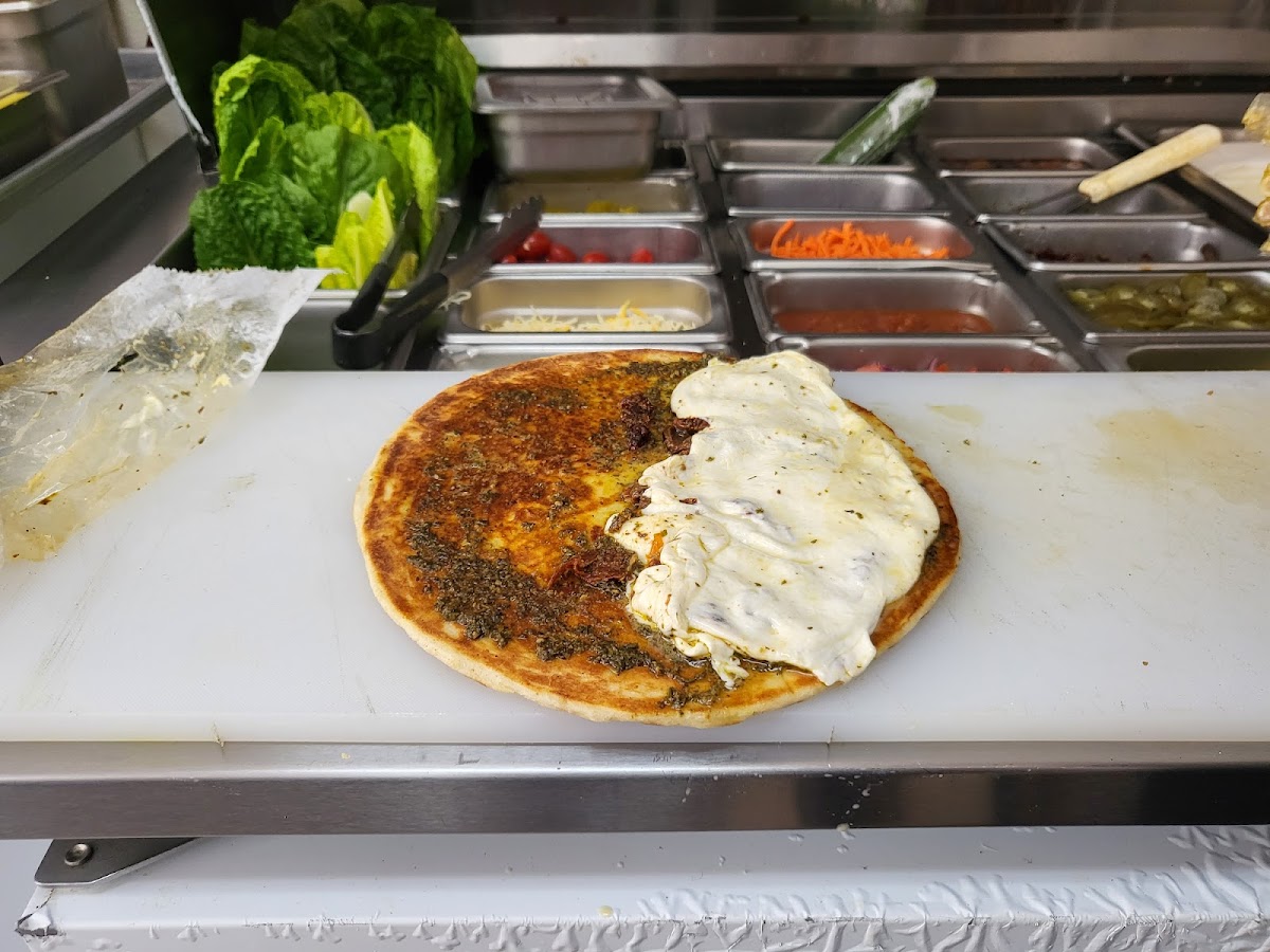 Banner City Cafe Of Tampa 02